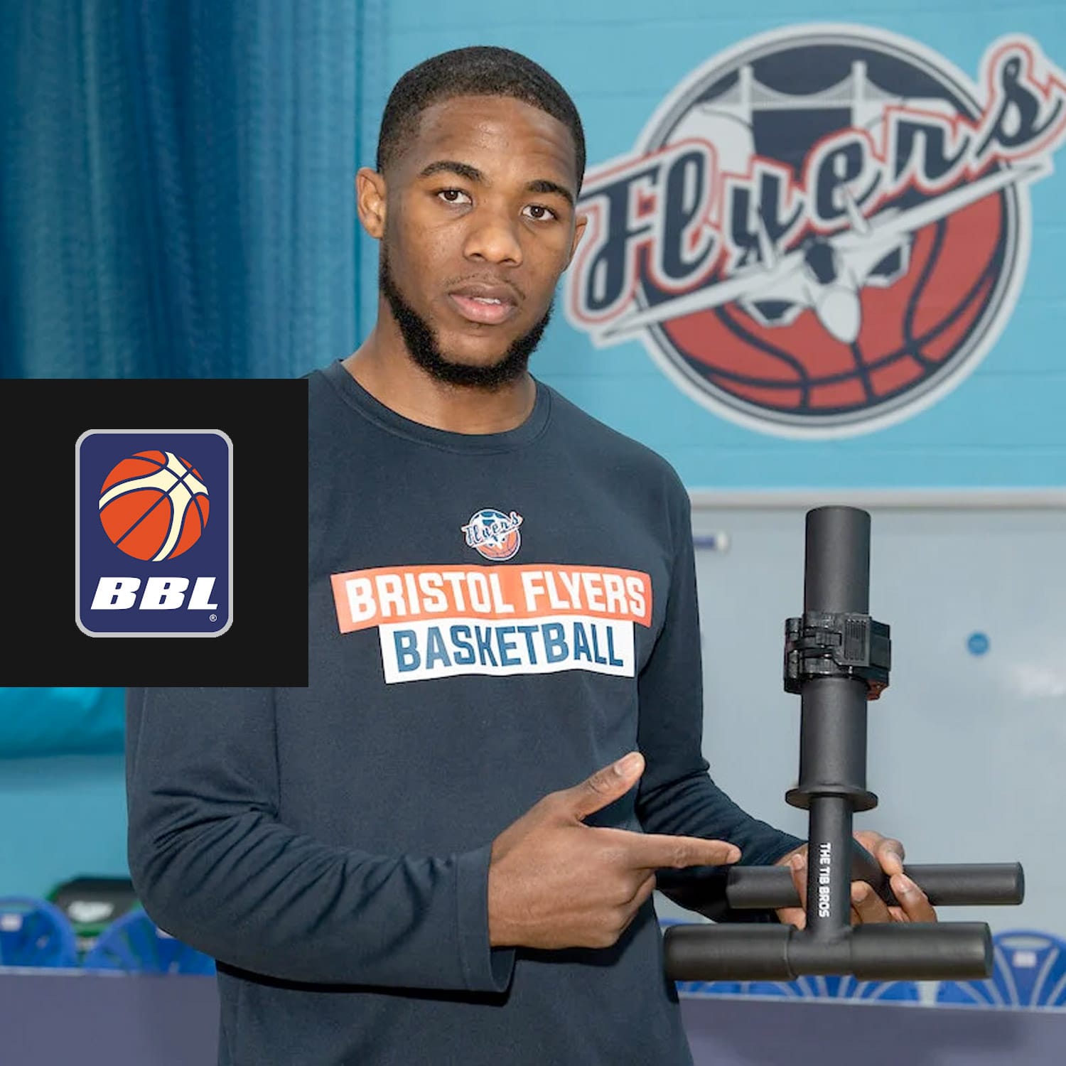 Jelani Watson-Gayle