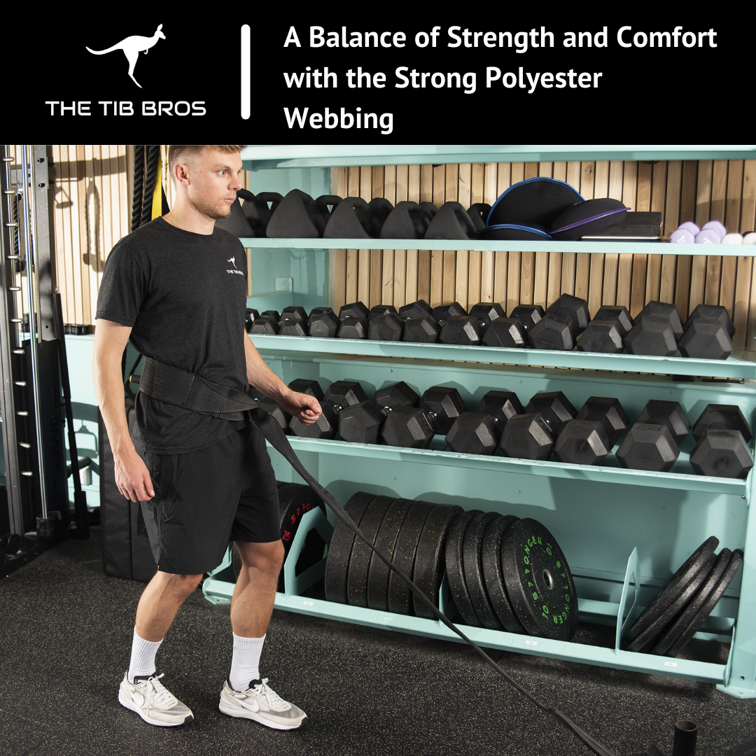 Weight sled uk hot sale