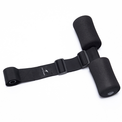 Nordic Hamstring Curl Strap